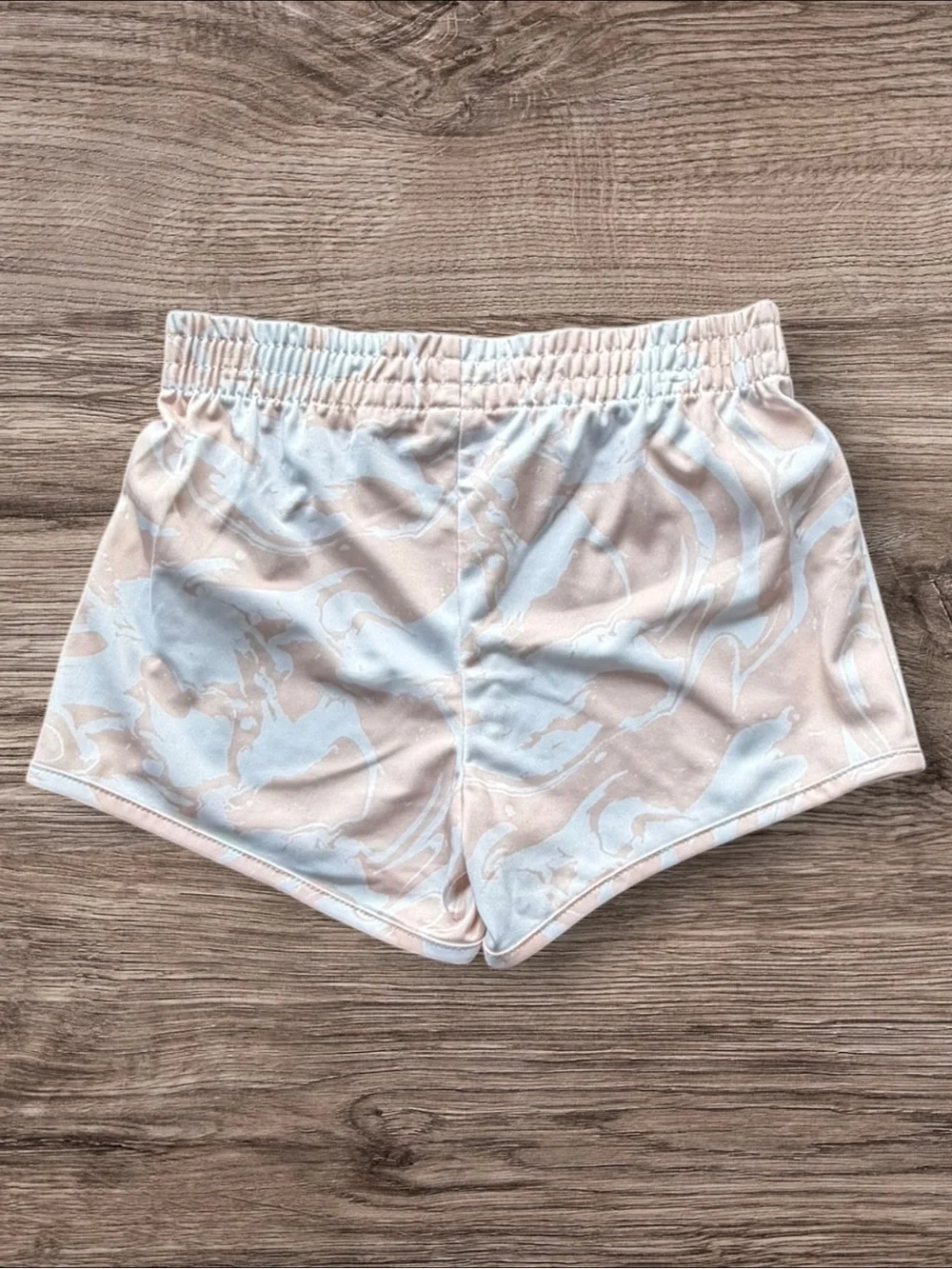 Girls Puma Lot of 3 Matching Sets Size Medium - Picture 5 of 14